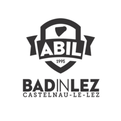 Bad In Lez Castelnau-Le-Lez