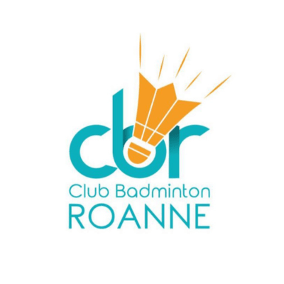 Roanne Badminton