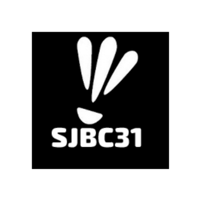 Saint-Jean Badminton